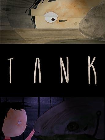 Tank