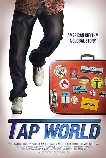 Tap World