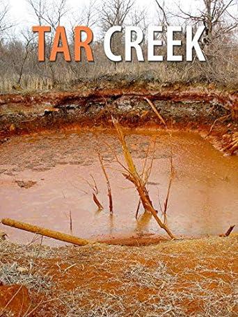 Tar Creek