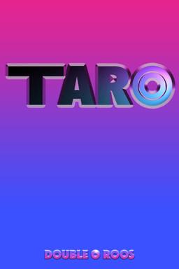 Taro