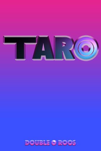 Taro