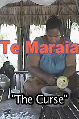The Curse