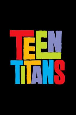 Teen Titans