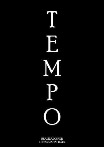 Tempo