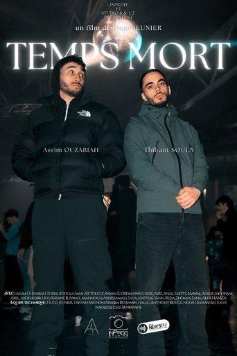 Temps Mort
