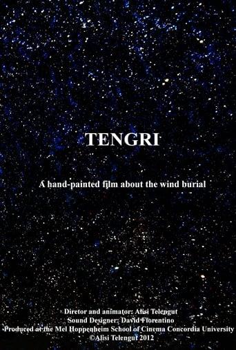 Tengri