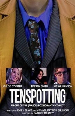 Tenspotting