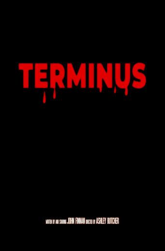 Terminus