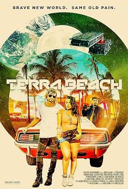 Terra Beach