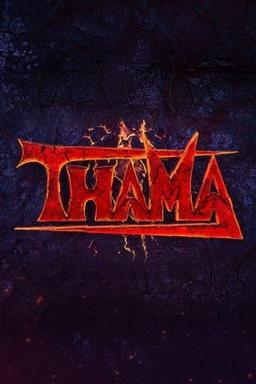 Thama