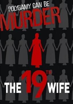 The 19th Wife