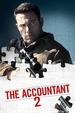 The Accountant²