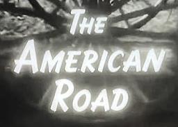 The American Road