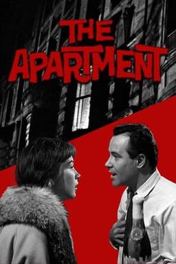 The Apartment