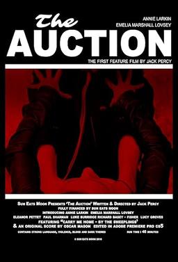 The Auction