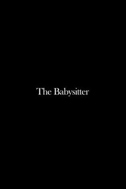 The Babysitter