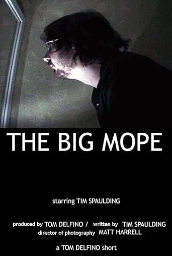 The Big Mope
