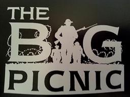 The Big Picnic