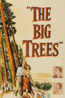 The Big Trees