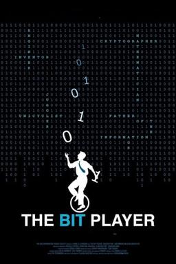 The Bit Player