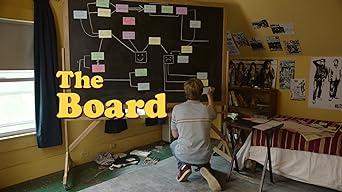 The Board