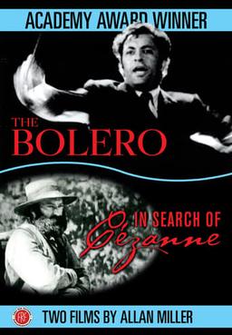 The Bolero