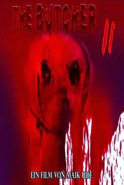 The Butcher II