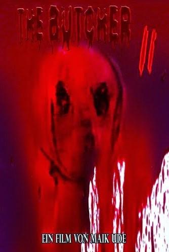 The Butcher II