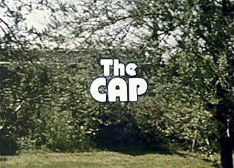 The Cap