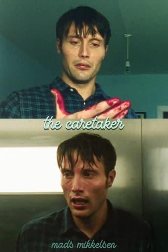 The Caretaker