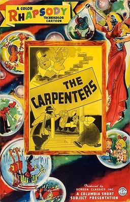 The Carpenters