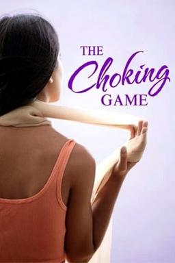 The Choking Game