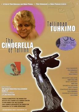 The Cinderella of Tallinn