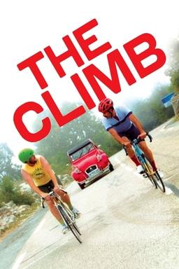 The Climb