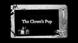 The Clown's Pup