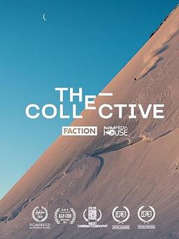 The Collective