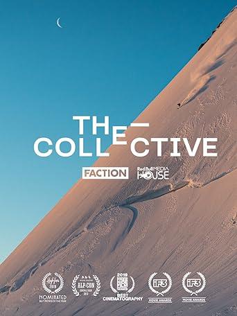The Collective
