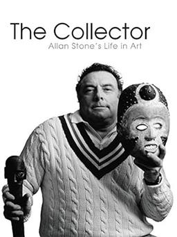 The Collector