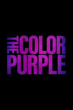 The Color Purple