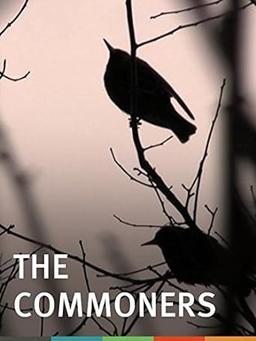 The Commoners