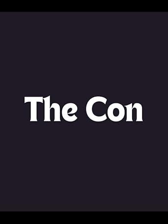 The Con