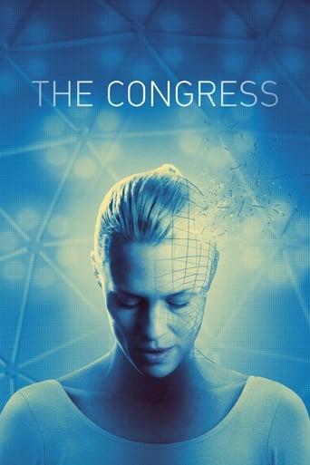 The Congress