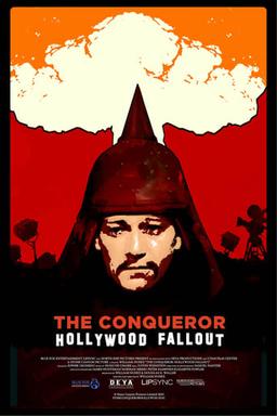 The Conqueror: Hollywood Fallout