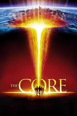 The Core