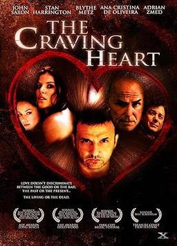 The Craving Heart