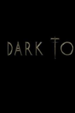 The Dark Tower