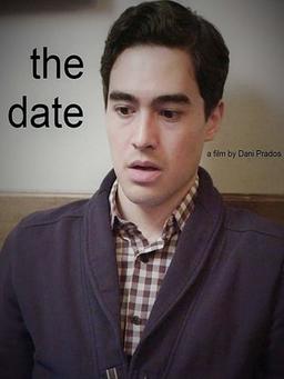 The Date