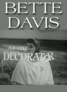 The Decorator