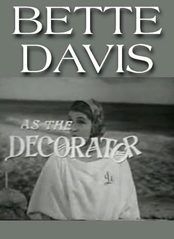 The Decorator