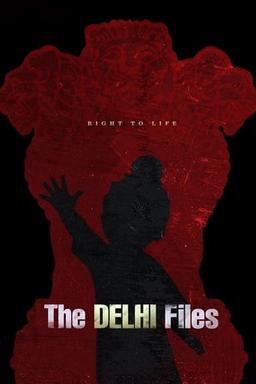 The Delhi Files: The Bengal Chapter